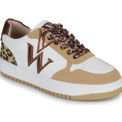 Outlet Vanessa Wu - ESMEE