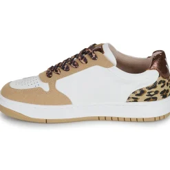 Outlet Vanessa Wu - ESMEE