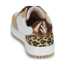 Outlet Vanessa Wu - ESMEE