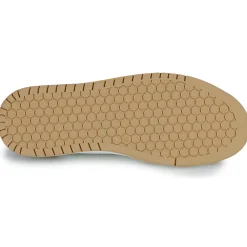 Outlet Vanessa Wu - ESMEE