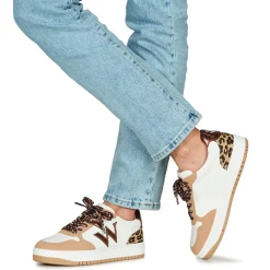 Outlet Vanessa Wu - ESMEE