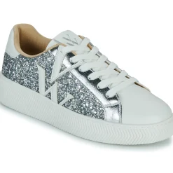 Sale Vanessa Wu - ESTELLE Argenté