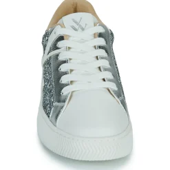 Sale Vanessa Wu - ESTELLE Argenté