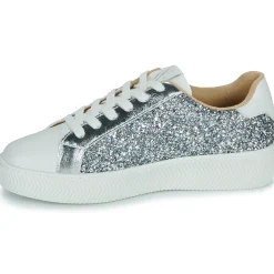 Sale Vanessa Wu - ESTELLE Argenté