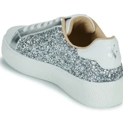 Sale Vanessa Wu - ESTELLE Argenté