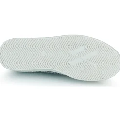 Sale Vanessa Wu - ESTELLE Argenté