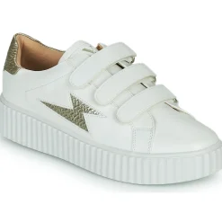 Outlet Vanessa Wu - EVA Blanc