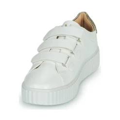 Outlet Vanessa Wu - EVA Blanc