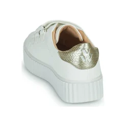 Outlet Vanessa Wu - EVA Blanc