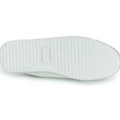 Outlet Vanessa Wu - EVA Blanc