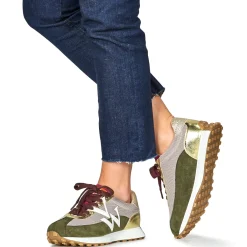 Discount Vanessa Wu - FAUSTINE Kaki