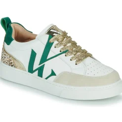 New Vanessa Wu - GABRIELLA