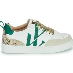 New Vanessa Wu - GABRIELLA