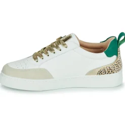 New Vanessa Wu - GABRIELLA