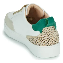 New Vanessa Wu - GABRIELLA