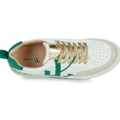 New Vanessa Wu - GABRIELLA