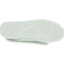 New Vanessa Wu - GABRIELLA