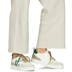 New Vanessa Wu - GABRIELLA