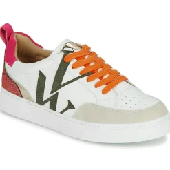 Outlet Vanessa Wu - GABRIELLA