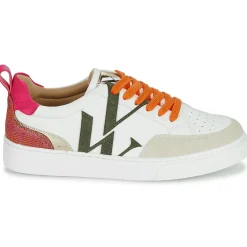 Outlet Vanessa Wu - GABRIELLA