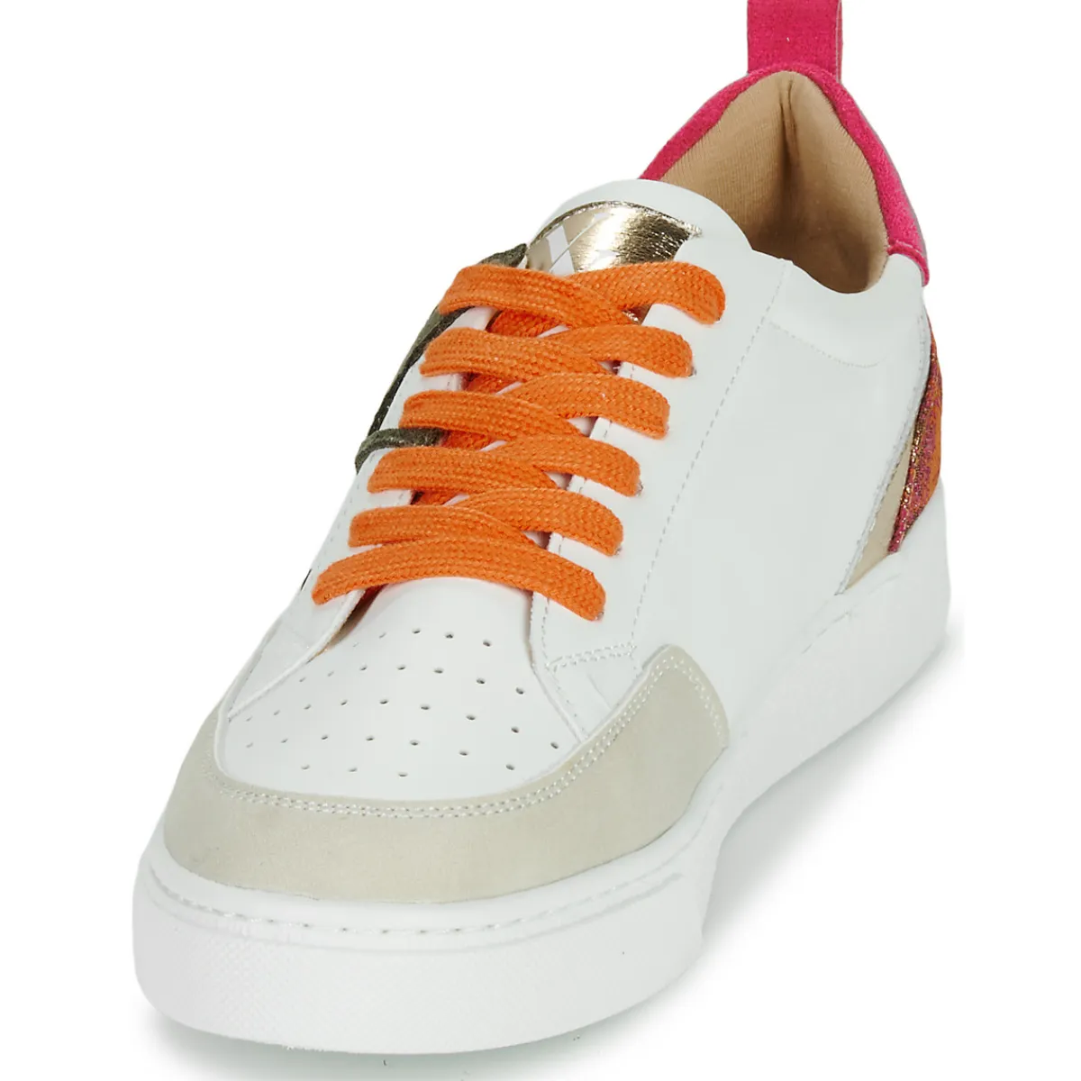 Outlet Vanessa Wu - GABRIELLA