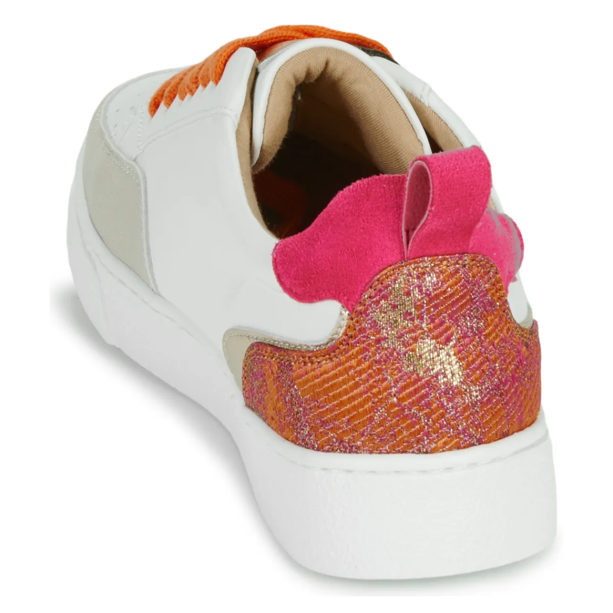 Outlet Vanessa Wu - GABRIELLA