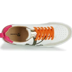 Outlet Vanessa Wu - GABRIELLA