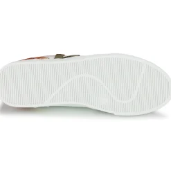 Outlet Vanessa Wu - GABRIELLA