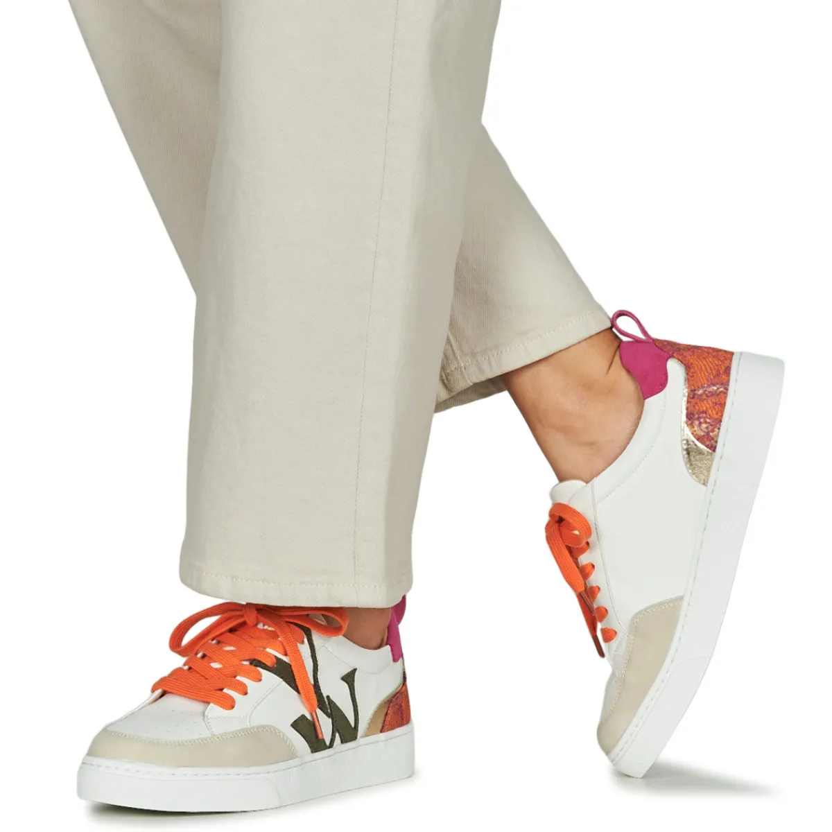 Outlet Vanessa Wu - GABRIELLA