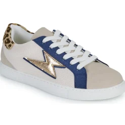 Sale Vanessa Wu - GAELLE