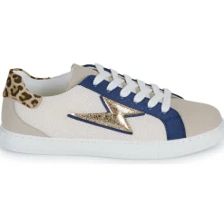 Sale Vanessa Wu - GAELLE