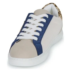 Sale Vanessa Wu - GAELLE