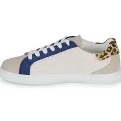 Sale Vanessa Wu - GAELLE