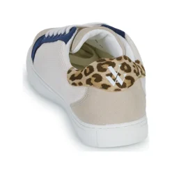 Sale Vanessa Wu - GAELLE