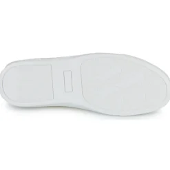 Sale Vanessa Wu - GAELLE