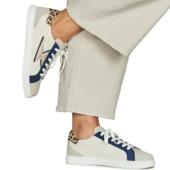 Sale Vanessa Wu - GAELLE