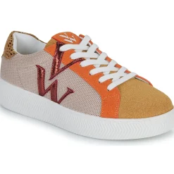 Discount Vanessa Wu - GAIA