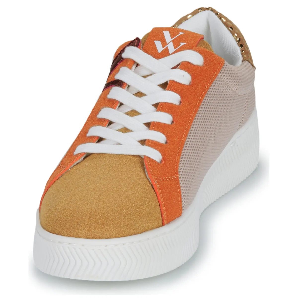 Discount Vanessa Wu - GAIA