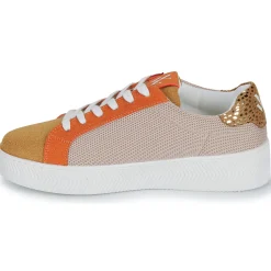 Discount Vanessa Wu - GAIA