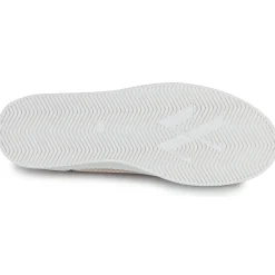 Discount Vanessa Wu - GAIA