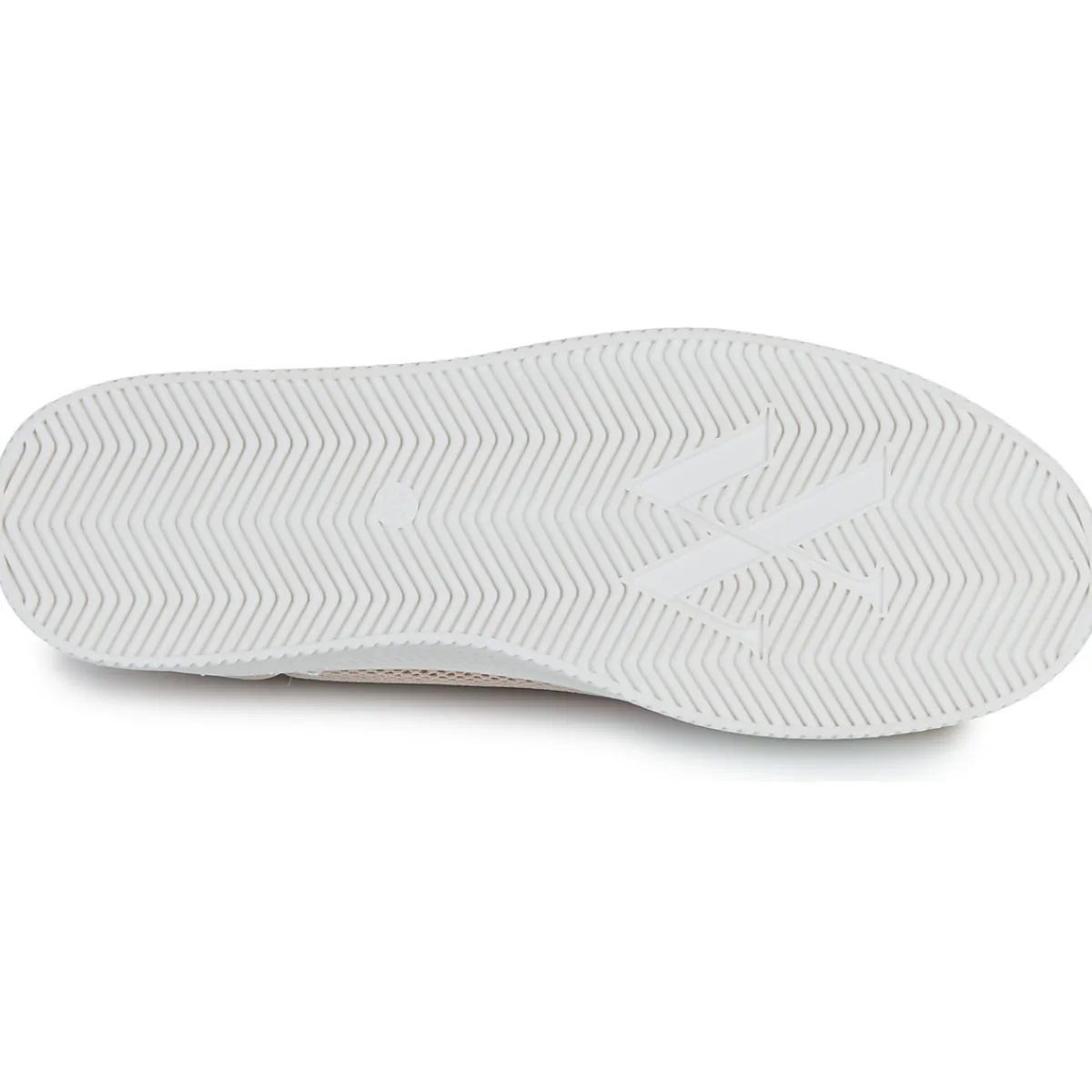 Discount Vanessa Wu - GAIA