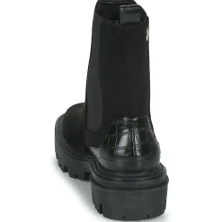 New Vanessa Wu - GRETA Noir