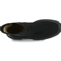 New Vanessa Wu - GRETA Noir