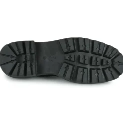 New Vanessa Wu - GRETA Noir