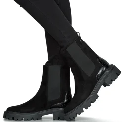 New Vanessa Wu - GRETA Noir