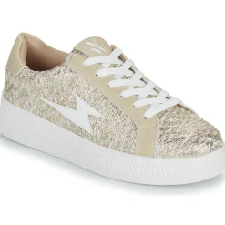 Clearance Vanessa Wu - GWEN Doré