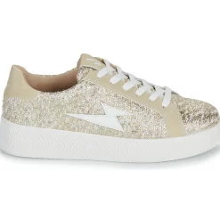 Clearance Vanessa Wu - GWEN Doré