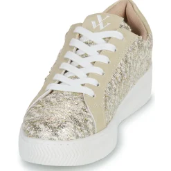 Clearance Vanessa Wu - GWEN Doré