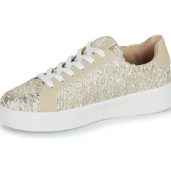 Clearance Vanessa Wu - GWEN Doré