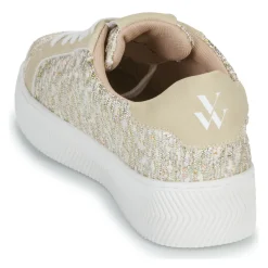 Clearance Vanessa Wu - GWEN Doré